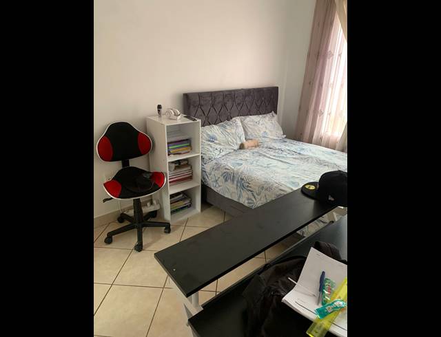 3 BEDROOM TOWNHOUSE FOR SALE IN DAWN PARK